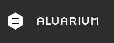 Alvarium