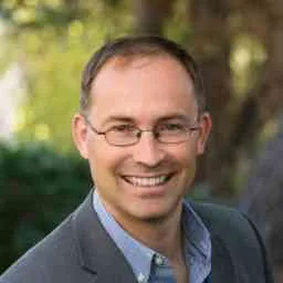 Stephen Lucas, Angel Investor