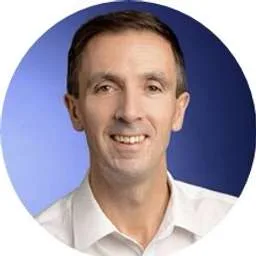 Paul Kirby