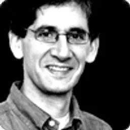 Simon Morris