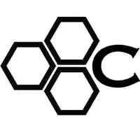 Carbice Corporation