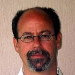 Jody Holtzman