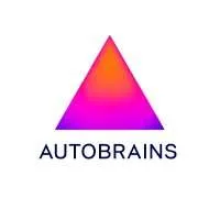 Autobrains