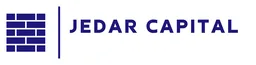 Jedar Capital