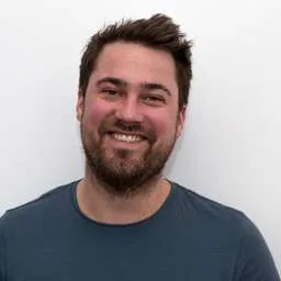 Mike Lebus
