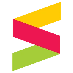 Sendbox