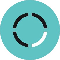 OXOS Medical