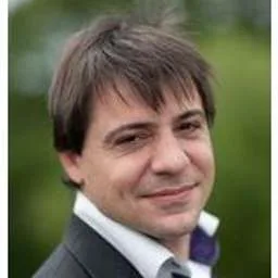 Arnaud Pelloquin