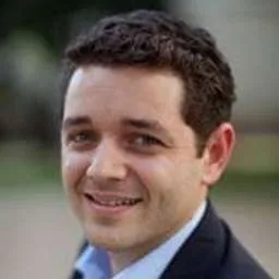 Frederico Moreira