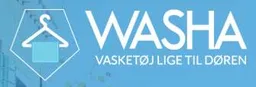 Washa