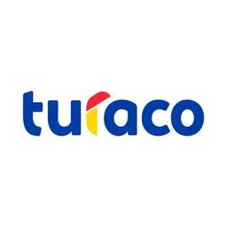 Turaco