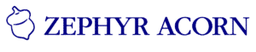 Zephyr Acorn, VC Fund