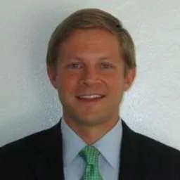 Sean Nowak