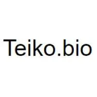 Teiko.bio