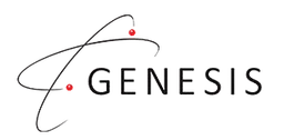 Genesis Investment Management