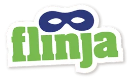 Flinja