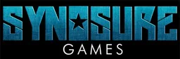 Synosure Games