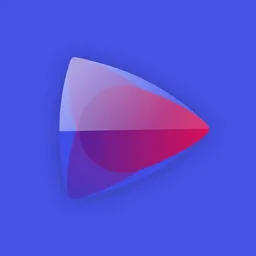 Ember, Inc.