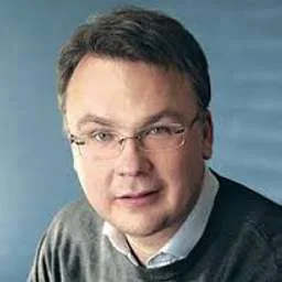 Willard Ahdritz, Angel Investor at Ahdritz