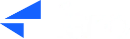 Faro Health