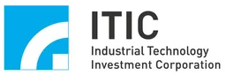 ITIC: Industrial Technology Investment Corporation