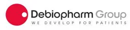 Debiopharm Innovation Fund