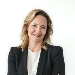 Tanja Dowe