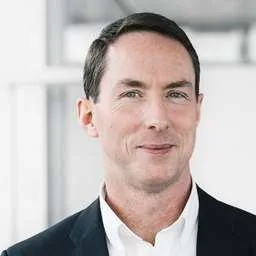 Thomas Gibbs
