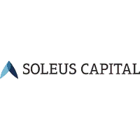Soleus Capital