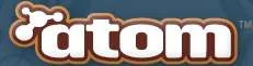 Atom Entertainment