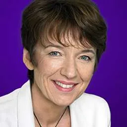 Dawn Airey