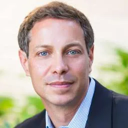 Josh Green