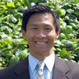 Scott Wu