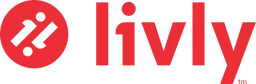 Livly