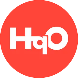 HqO