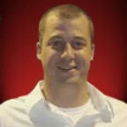 Jared Stenquist