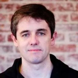Kevin Mccarthy