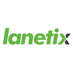 Lanetix