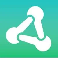 Numerion Labs