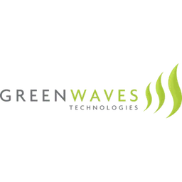 GreenWaves Technologies