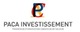 Paca Investissement, VC Fund