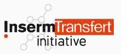 Inserm Transfert Initiative