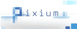 Pixium Vision