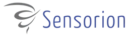 Sensorion