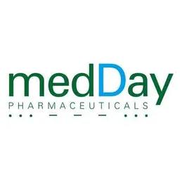 MedDay