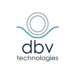 DBV Technologies