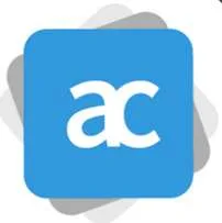 AppCertain