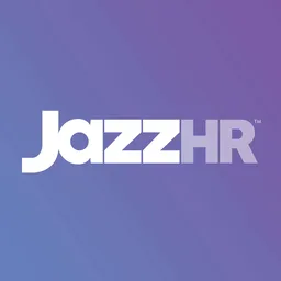 JazzHR
