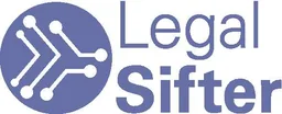 LegalSifter