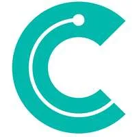 Community Capital Technology